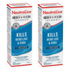 Neutralice Advance Lotion Kit 200mL Pack of 2