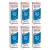 Neutralice Advance Lotion Kit 200mL Pack of 6