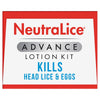 Neutralice Advance Lotion Kit 200mL