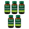 Thompson's All-in-One Joint Pain Relief 60 Tablets Pack of 5