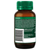 Thompson's All-in-One Joint Pain Relief 60 Tablets
