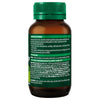 Thompson's All-in-One Joint Pain Relief 60 Tablets