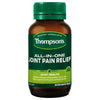 Thompson's All-in-One Joint Pain Relief 60 Tablets