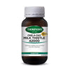 Thompson's One-A-Day Milk Thistle 42000 60 Capsules