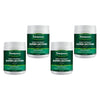 Thompson's High Potency Super Lecithin 200 Capsules Pack of 4