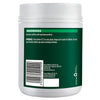 Thompson's High Potency Super Lecithin 200 Capsules