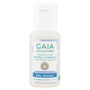 GAIA Natural Baby Travel Pack 50mL