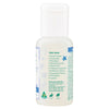 GAIA Natural Baby Travel Pack 50mL