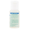 GAIA Natural Baby Travel Pack 50mL