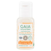 GAIA Natural Baby Travel Pack 50mL