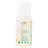 GAIA Natural Baby Travel Pack 50mL