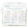 GAIA Natural Baby Travel Pack 50mL