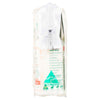 GAIA Natural Baby Travel Pack 50mL
