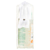 GAIA Natural Baby Travel Pack 50mL