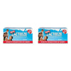 Lacteeze Drops 15.5mL Pack of 2