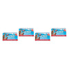 Lacteeze Drops 15.5mL Pack of 4