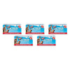 Lacteeze Drops 15.5mL Pack of 5