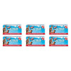 Lacteeze Drops 15.5mL Pack of 6