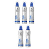 Schwarzkopf Extra Care Curl Flex Mousse 150g x 4 Bundle of 5