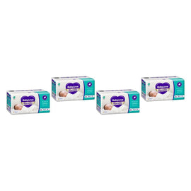 Baby Love Premmie Nappies Size 0 (1.5-3kg) 30 Pack x 4 Bundle of 4