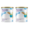 Neocate Junior Unflavoured 400g Pack of 2