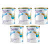Neocate Junior Unflavoured 400g Pack of 5