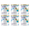 Neocate Junior Unflavoured 400g Pack of 6