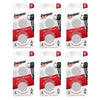 Energizer 2016 Lithium Coin Batteries 2 Pack Bundle of 6