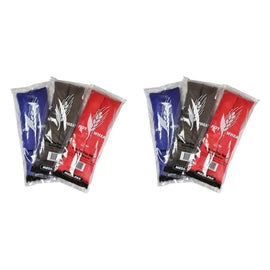 Medi-Ice Pak Hot Wheat Heat Pack Bundle of 2