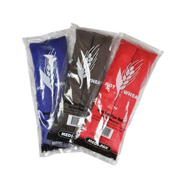 Medi-Ice Pak Hot Wheat Heat Pack