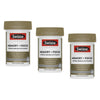 Swisse Ultiboost Memory + Focus 50 Tablets Pack of 3