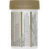 Swisse Ultiboost Memory + Focus 50 Tablets