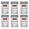 Swisse Beauty Hair Skin Nails+ 60 Tablets Pack of 6