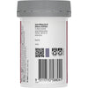 Swisse Beauty Hair Skin Nails+ 60 Tablets