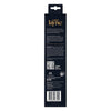 Lady Jayne Small Porcupine Radial Brush x 3
