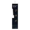 Lady Jayne Small Porcupine Radial Brush x 3