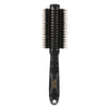 Lady Jayne Small Porcupine Radial Brush x 3