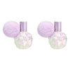 Ariana Grande Moonlight EDP 30mL Pack of 2