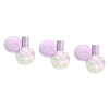 Ariana Grande Moonlight EDP 30mL Pack of 3