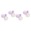 Ariana Grande Moonlight EDP 30mL Pack of 4