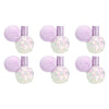Ariana Grande Moonlight EDP 30mL Pack of 6