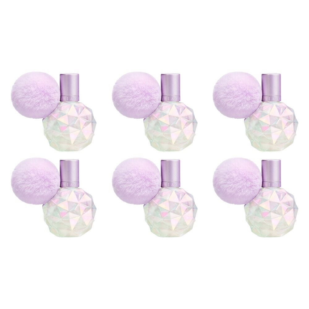 Ariana Grande Moonlight EDP 30mL Pack of 6