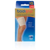 Bodigrip Tubular Support Bandage Size G 12cmx1m Flesh