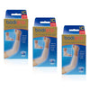 Bodigrip Tubular Support Bandage Size C 6.75cmx1m Flesh Pack of 3