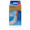 Bodigrip Tubular Support Bandage Size C 6.75cmx1m Flesh