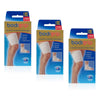 Bodigrip Tubular Support Bandage Size E 8.75cmx1m Flesh Pack of 3