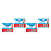 Dermal Therapy Heel Balm Platinum 125g Pack of 4
