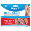 Dermal Therapy Heel Balm Platinum 125g