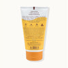 Wotnot Natural Sunscreen for Family SPF 30 150g