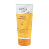 Wotnot Natural Sunscreen for Family SPF 30 150g